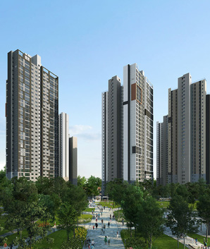 한신더휴